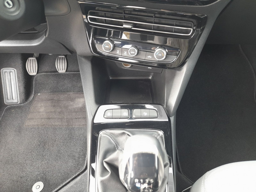 OPEL Mokka Elegance,Navi,Kamera,SHZ