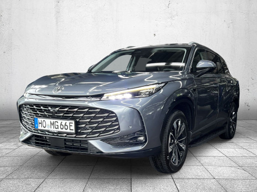 MG HS PHEV Luxury 1.5 MY24 *FP*